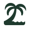 icons8-beach-60