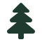 icons8-tree-60